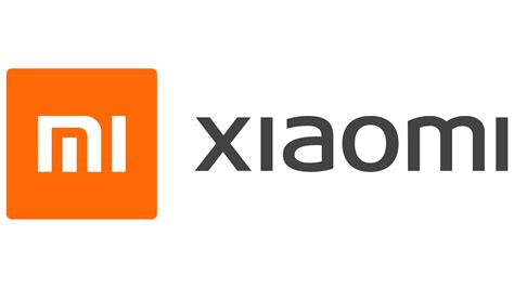 xiaomi meaning in english
